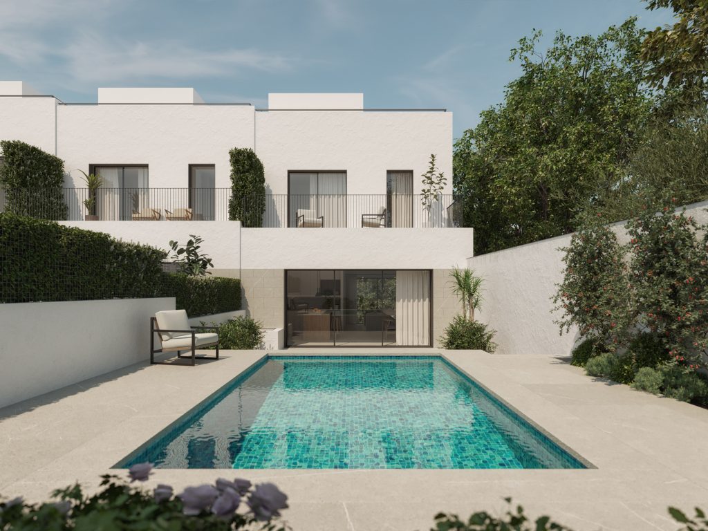 Palma House Be Render palma-house-be-render